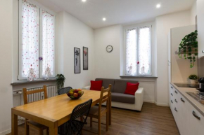 MacMaHome Milano